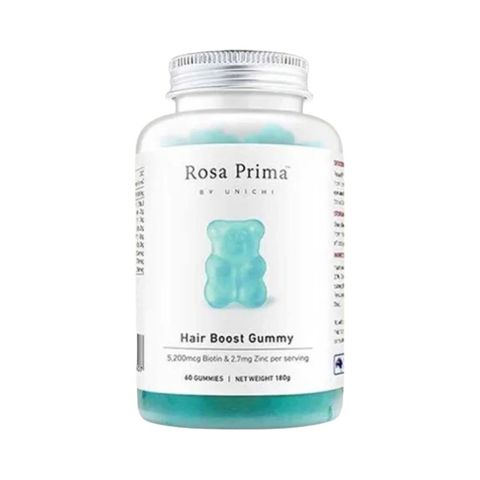 EasyStore 首圖白底 (19)