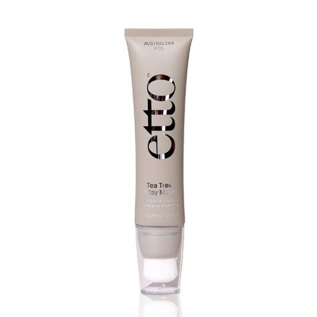 messageImage_1770019064165