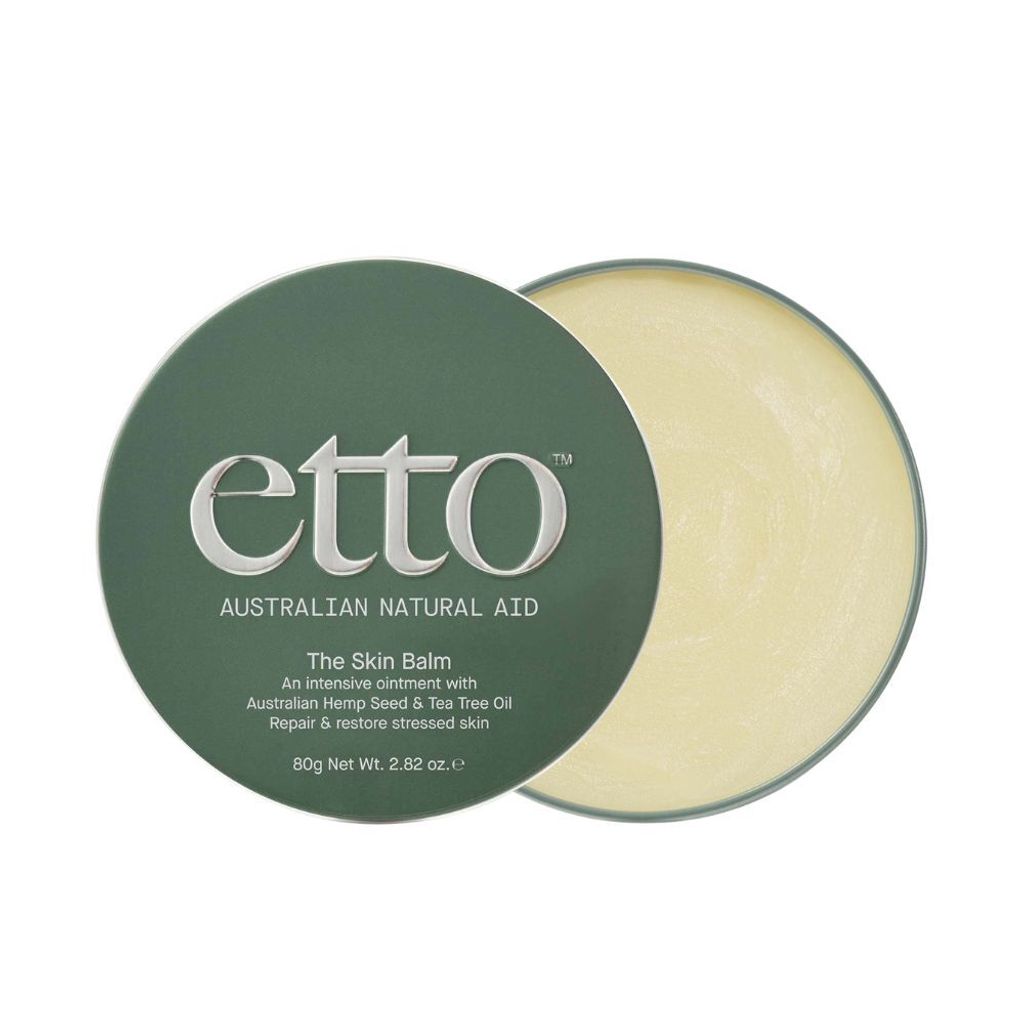 EasyStore 首圖白底 (21)