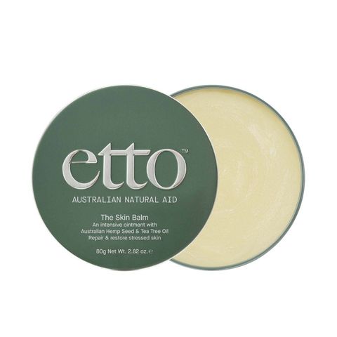 EasyStore 首圖白底 (21)