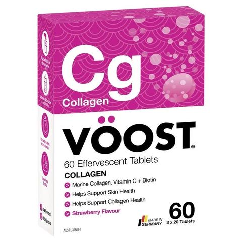 messageImage_1770884438408