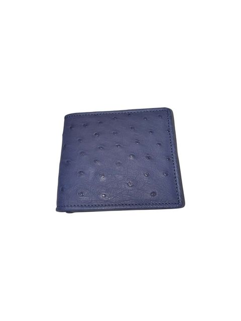 Product 2.2.2