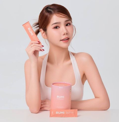 WhatsApp Image 2025-02-26 at 11.59.02 AM