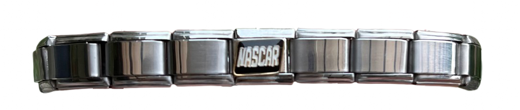 singlenascar