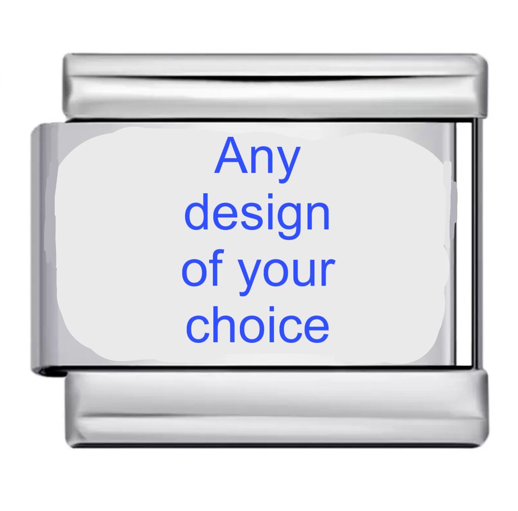 48E774AB-E1C6-4616-838F-2E8824900A29