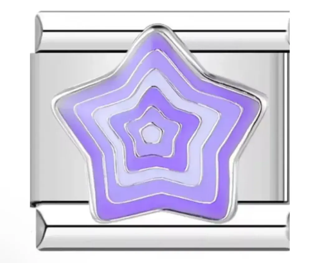 83648434