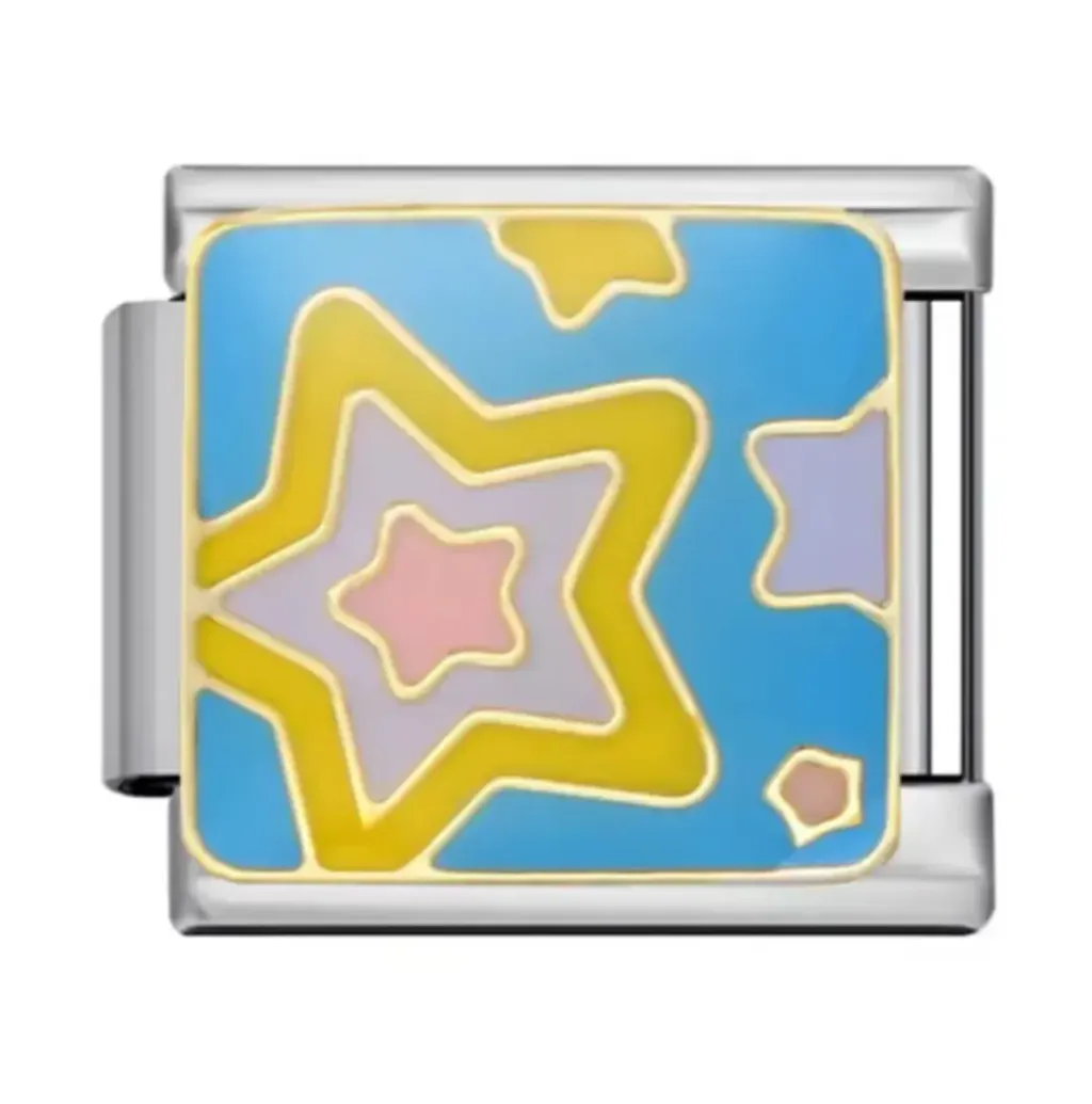 83648500