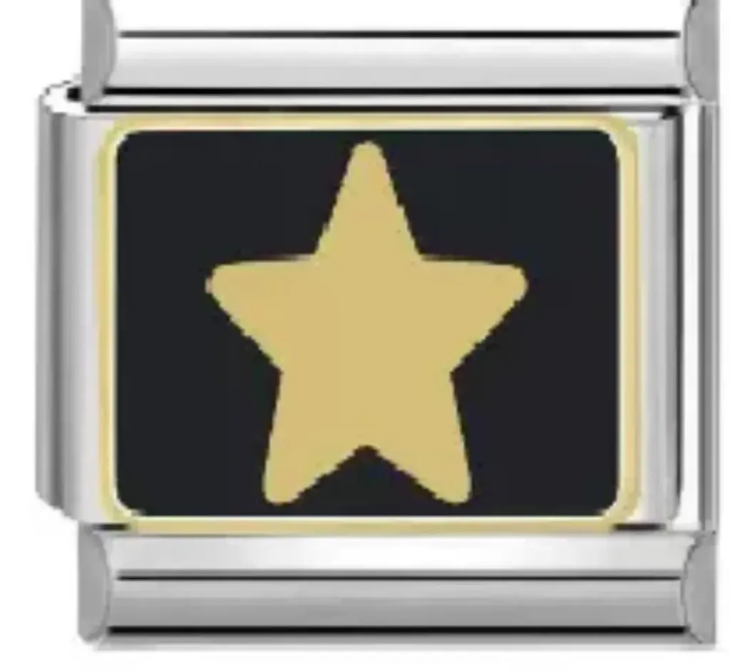 83650029