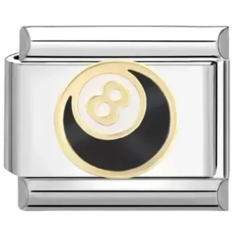 AA1