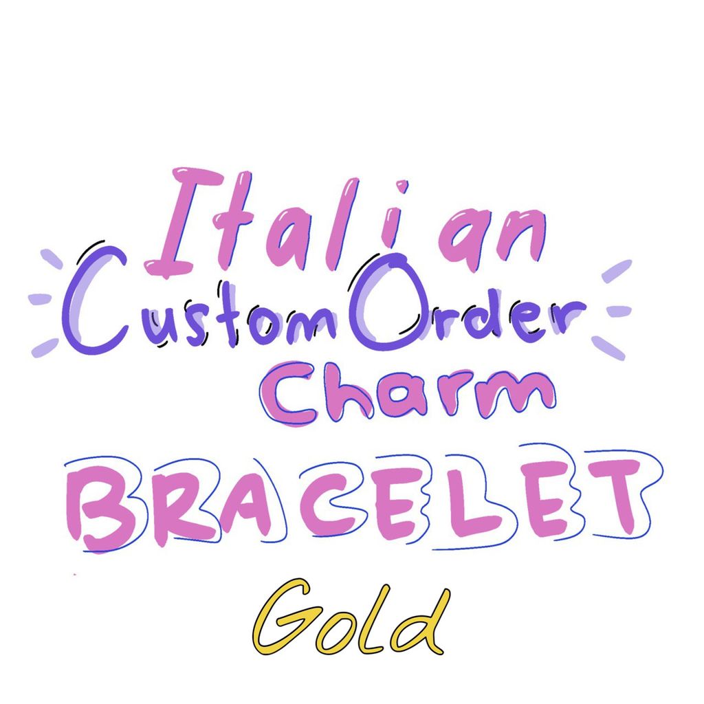 61F1DD2F-9DE0-44B2-A478-55B24C5F460A