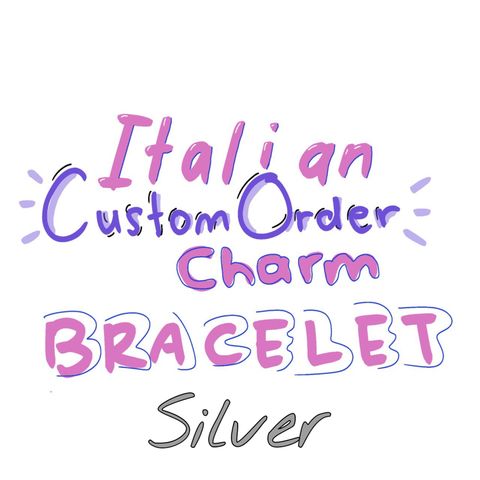 984BB3C4-A0FF-4015-A3AD-6F1C6B2707D3