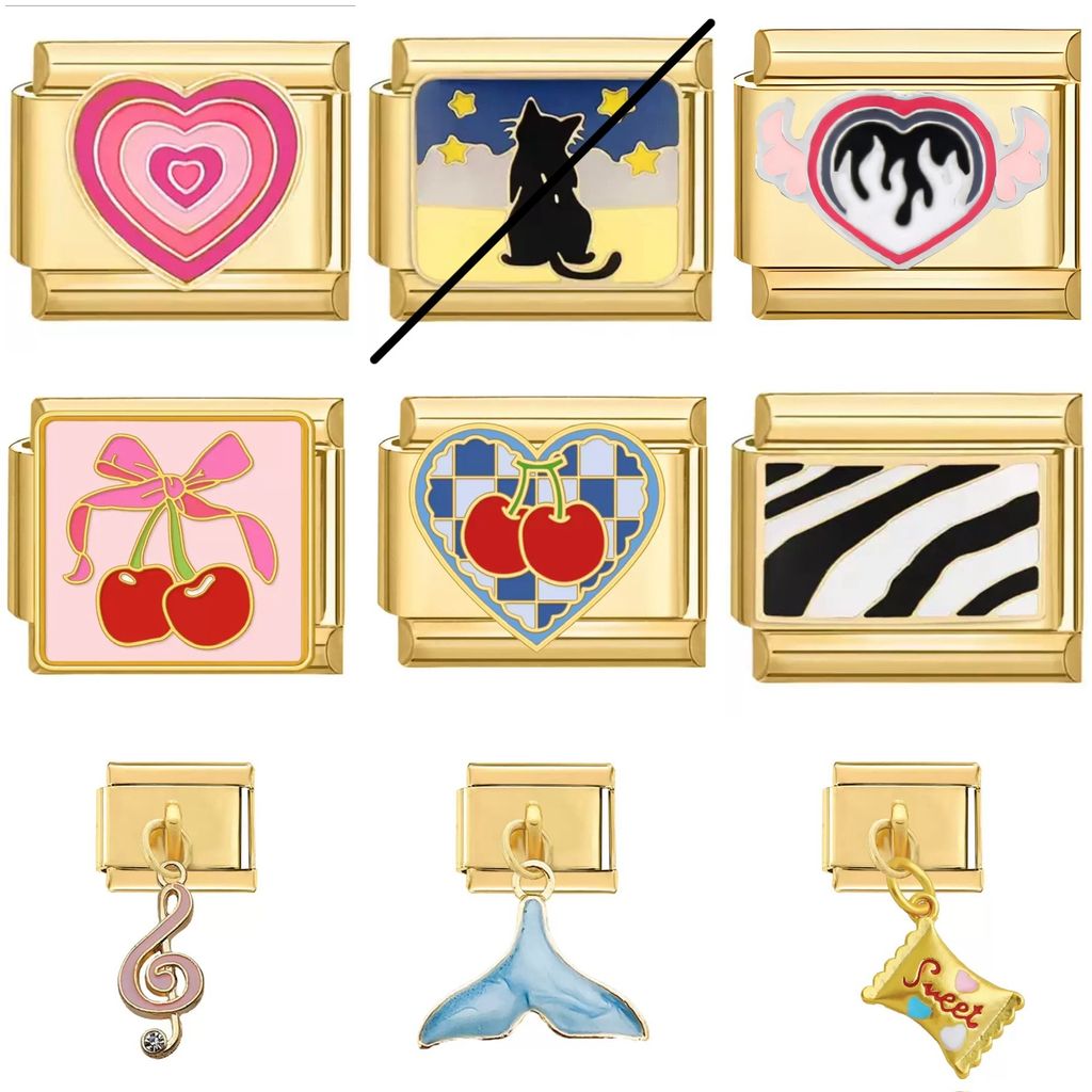 A37ECB10-2AED-48BA-BC7E-547B085994DD