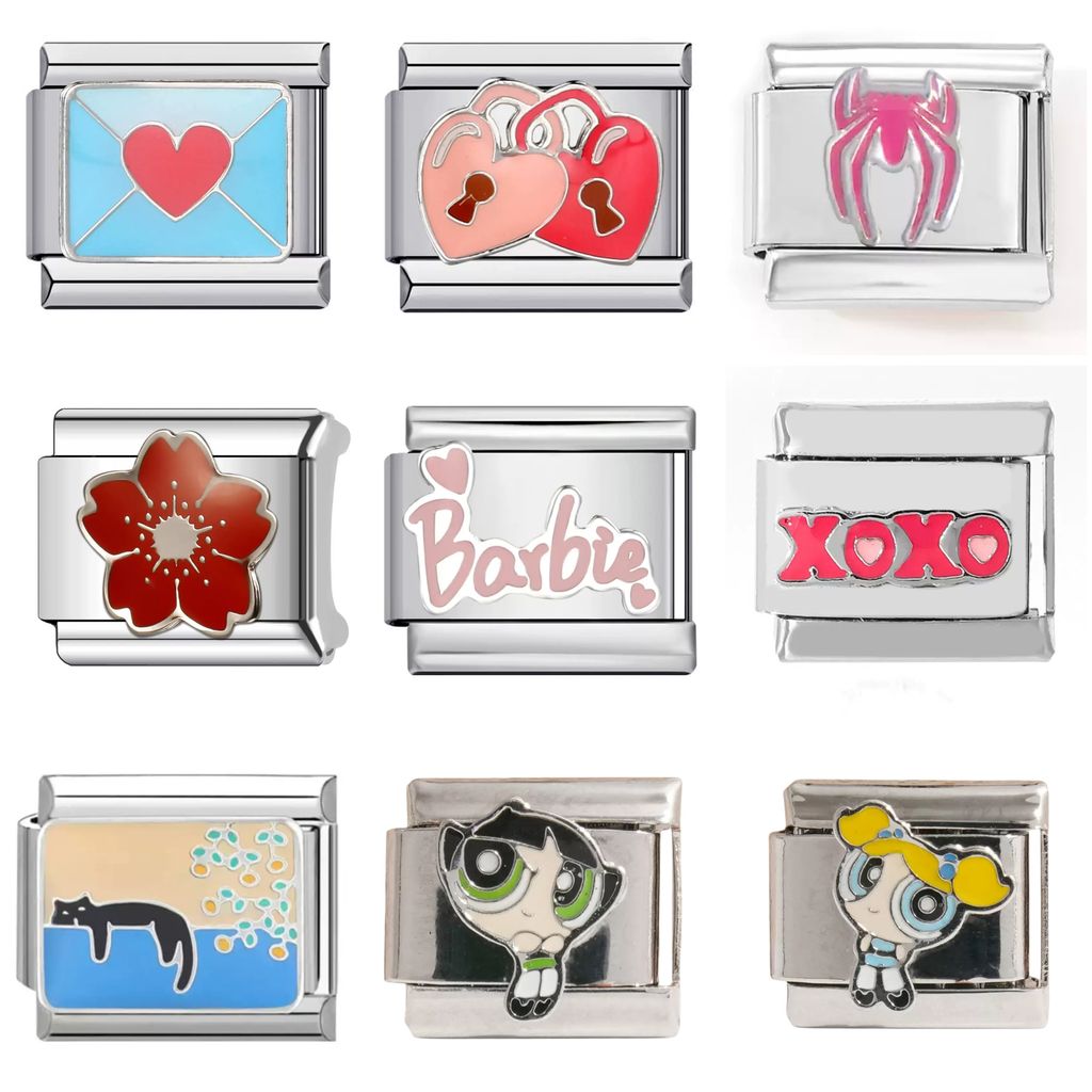 BDE61D9D-9CD5-4B58-8596-72960889390F