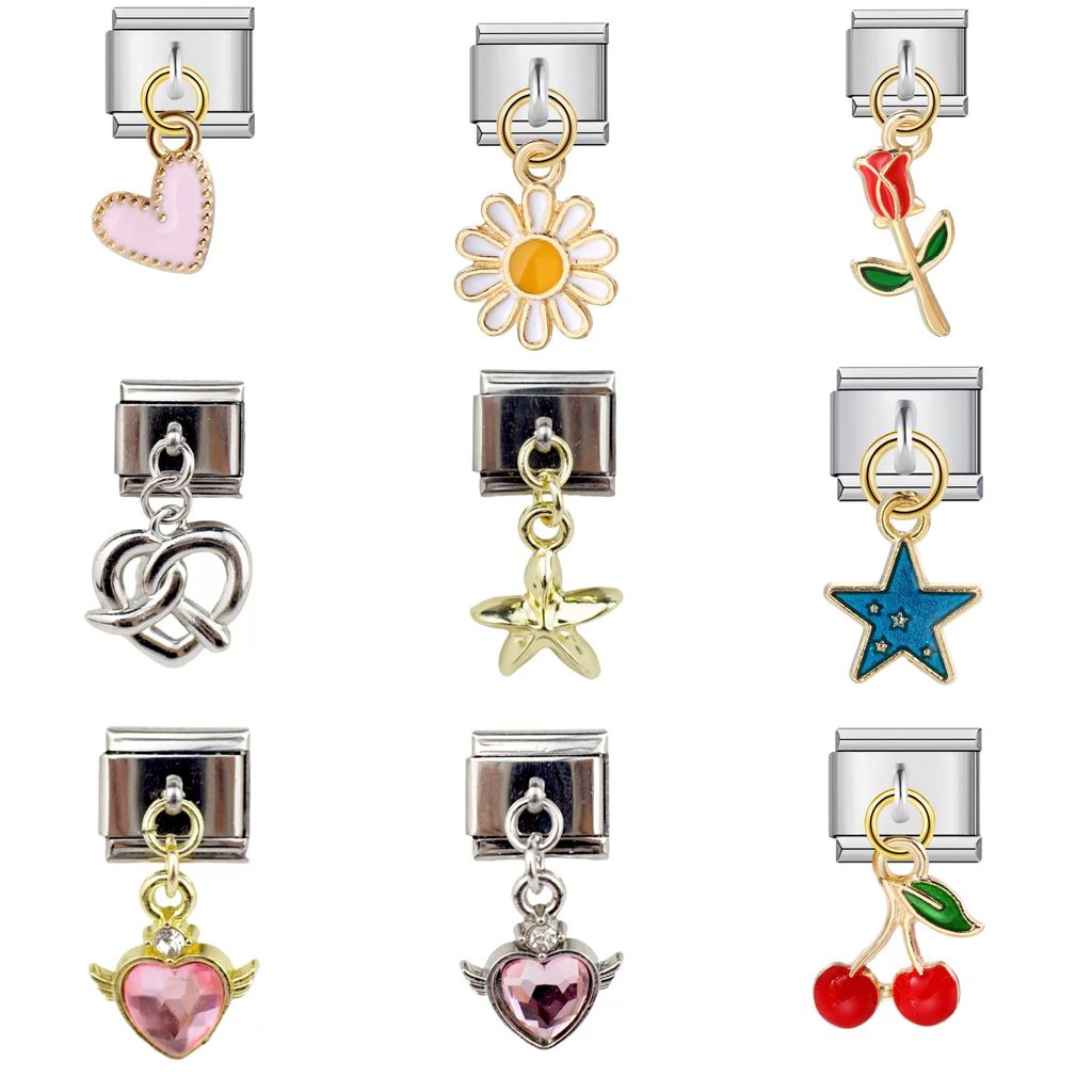 7814E91C-3101-4632-8584-264BD85CFC01