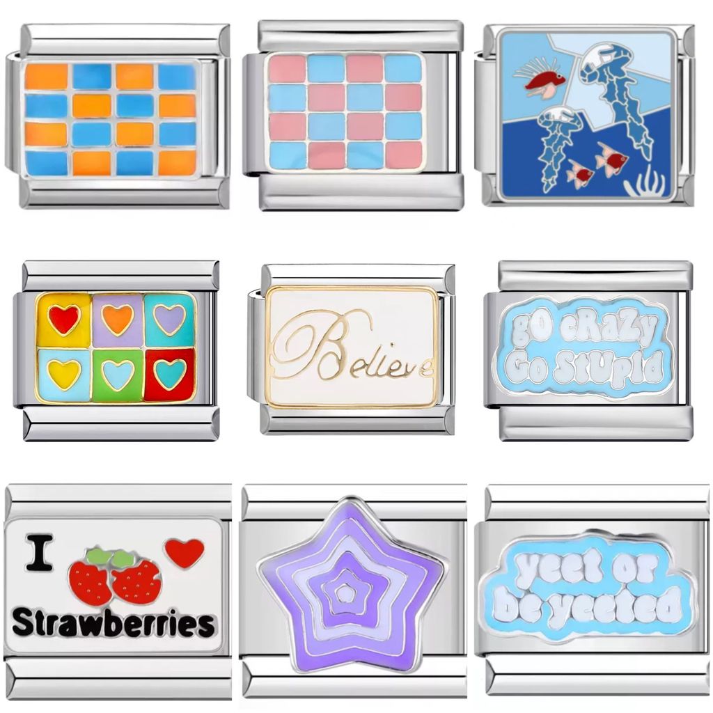 C64C6958-51D2-4C6A-AB97-D3582BE72BD8