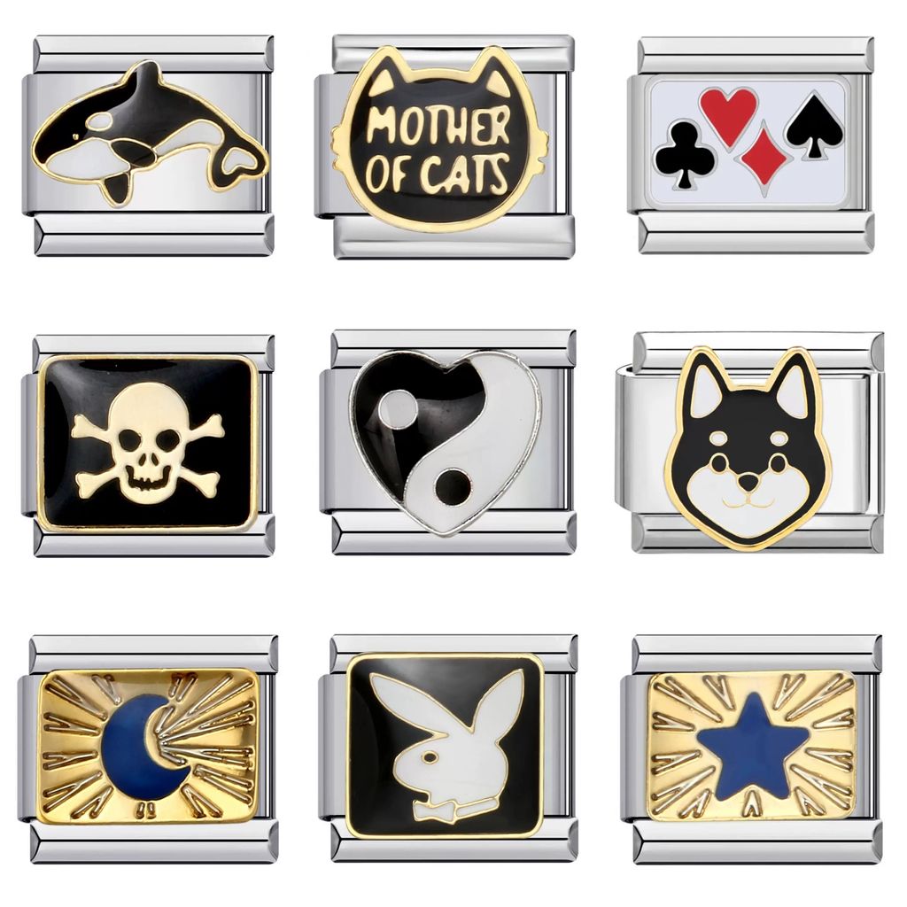 0B9C151B-1BEE-4294-B19F-931367816F41