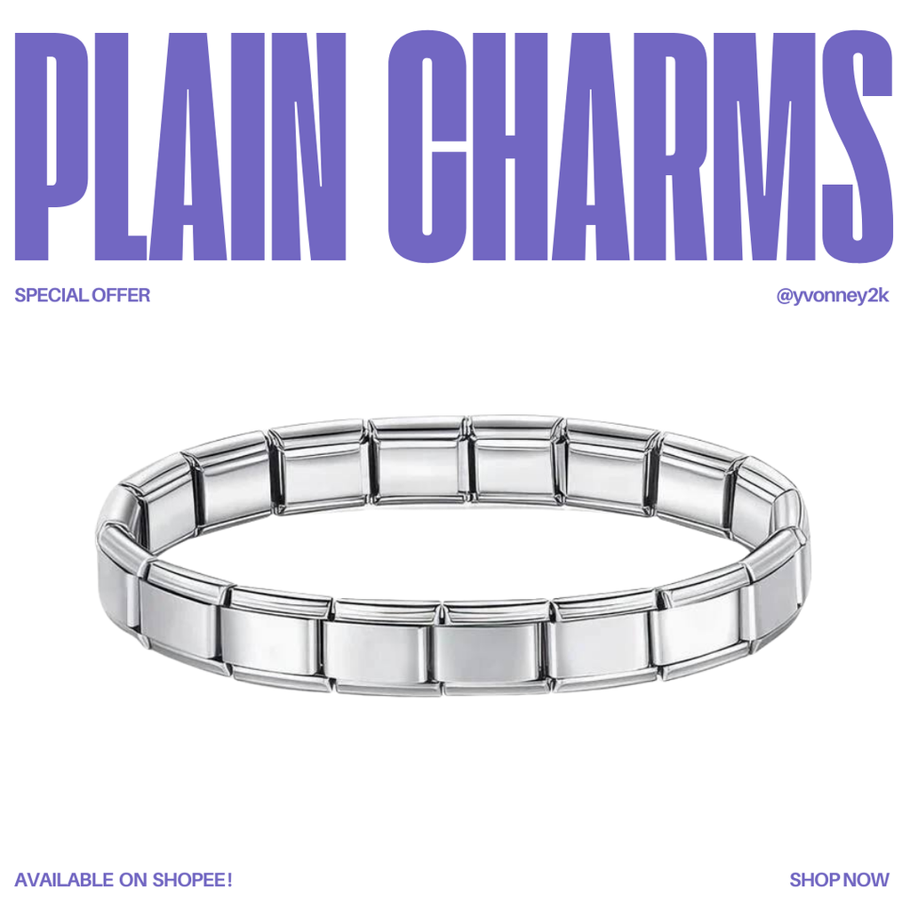 Black and Violet Minimalist Simple Modern Black Friday Sale Instagram Post