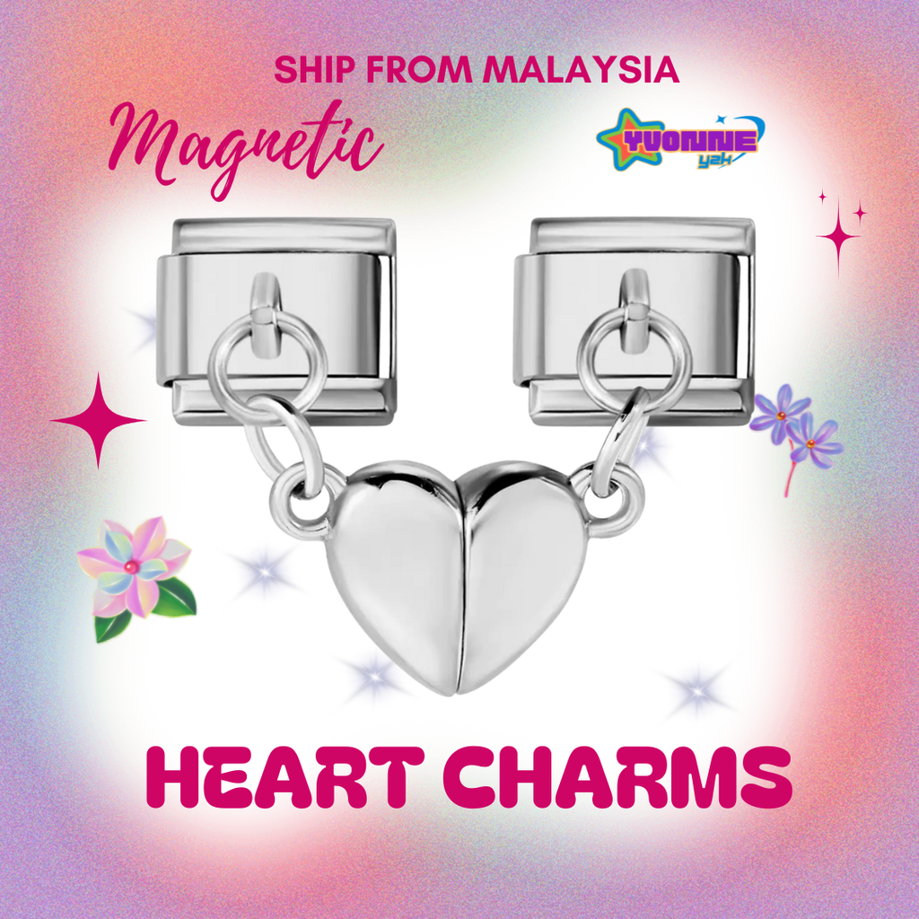 magneticheartlove