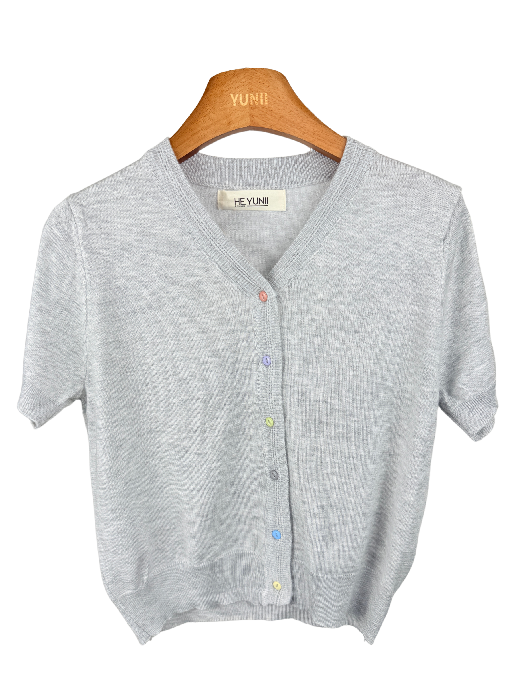 新品推薦– YUNII 新品推薦– YUNII
