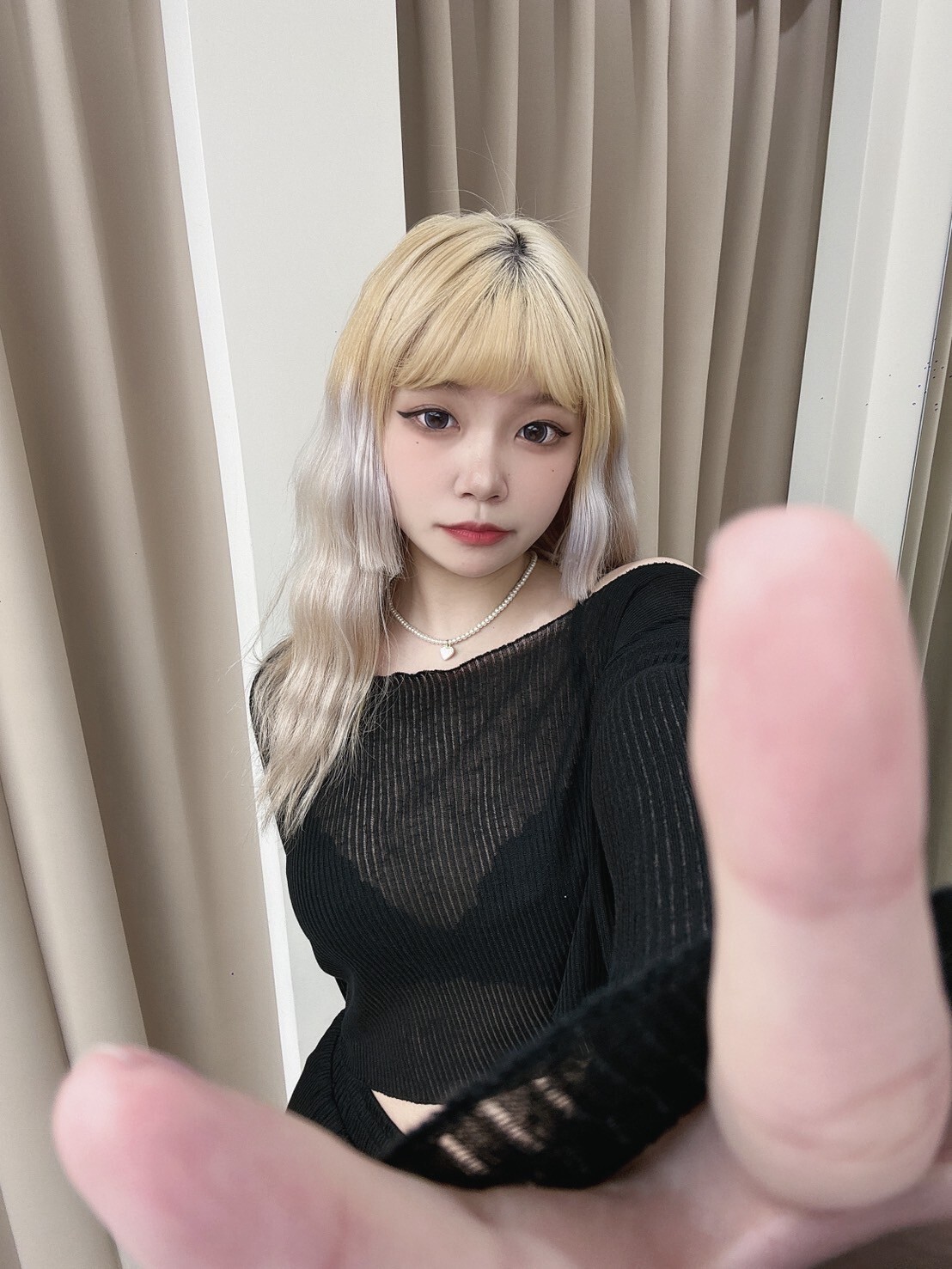 LINE_ALBUM_📷拍攝_250606_48