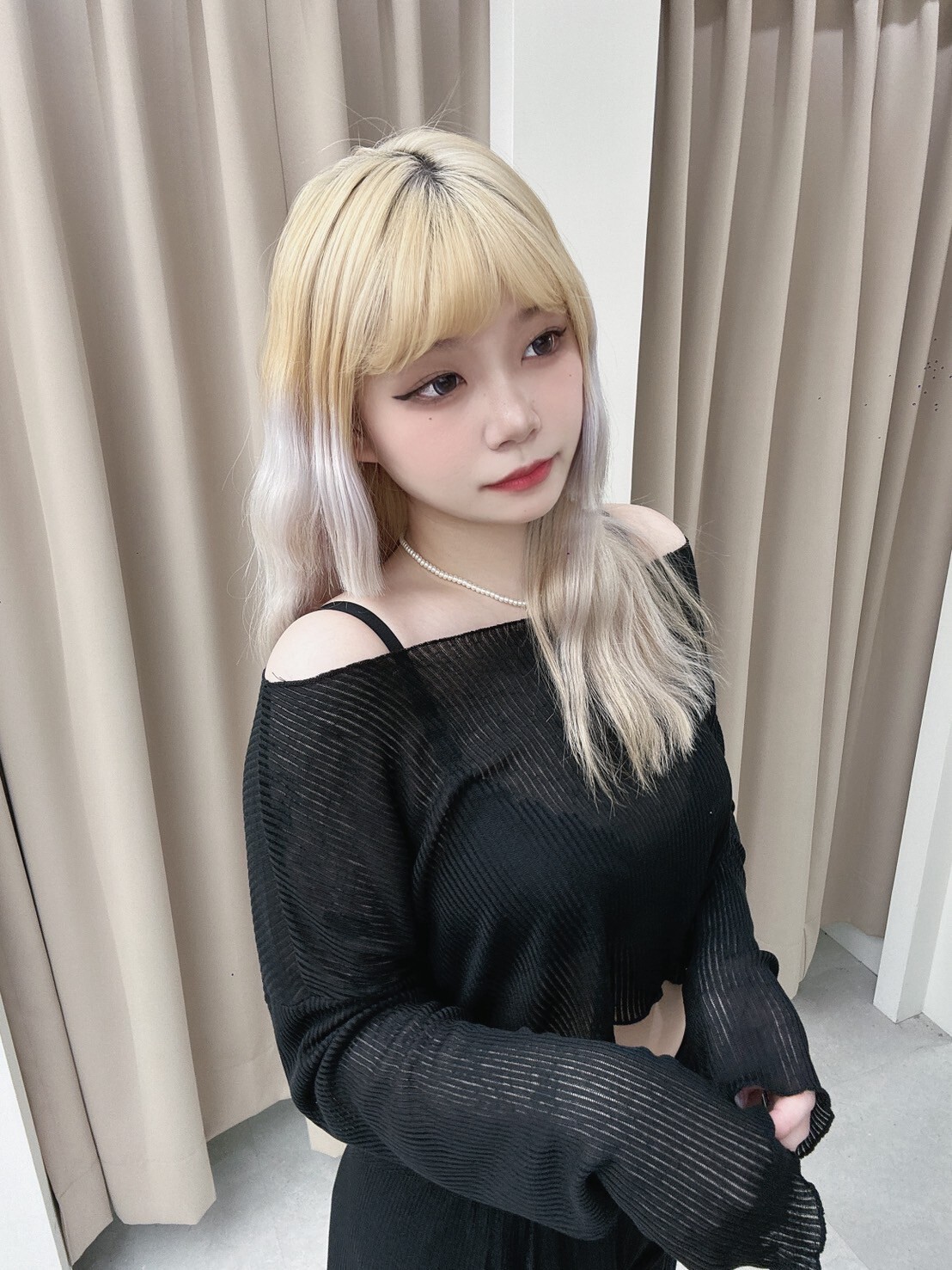 LINE_ALBUM_📷拍攝_250606_49
