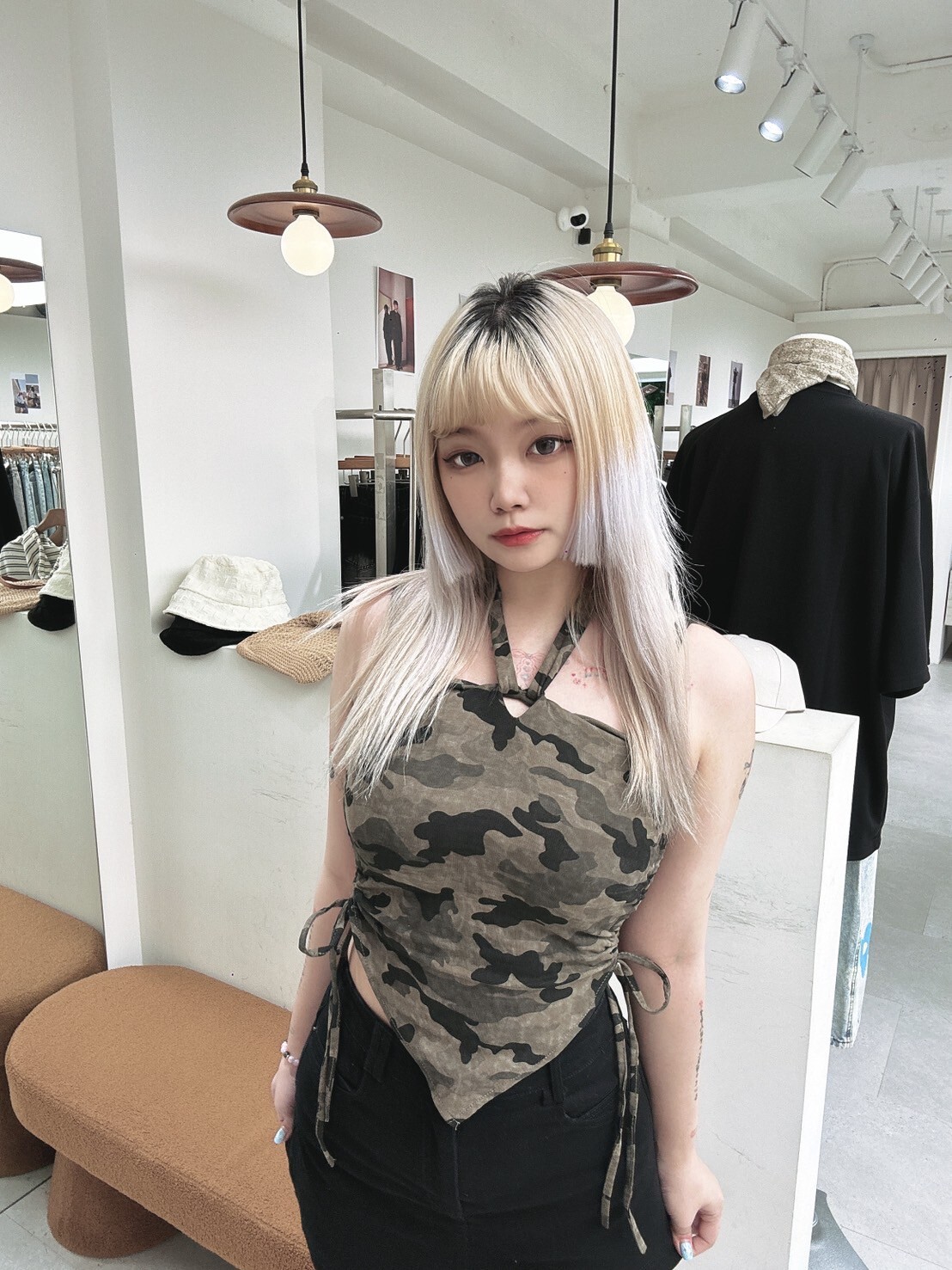 LINE_ALBUM_店員實穿相簿_250708_1