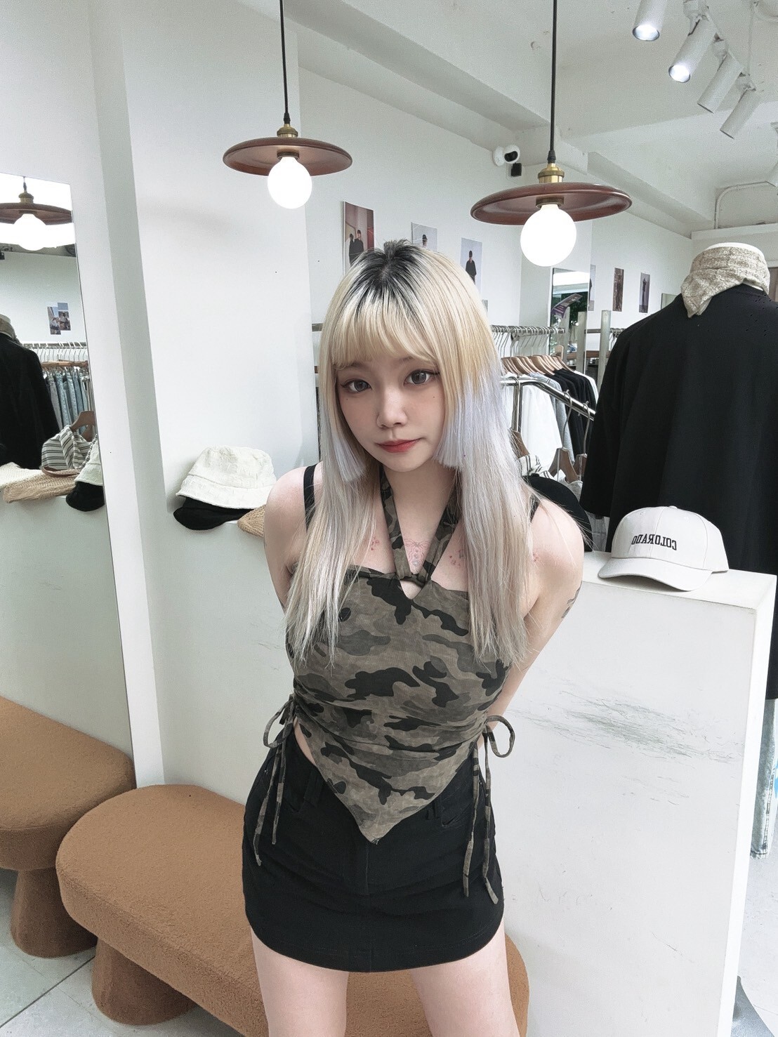 LINE_ALBUM_店員實穿相簿_250708_2