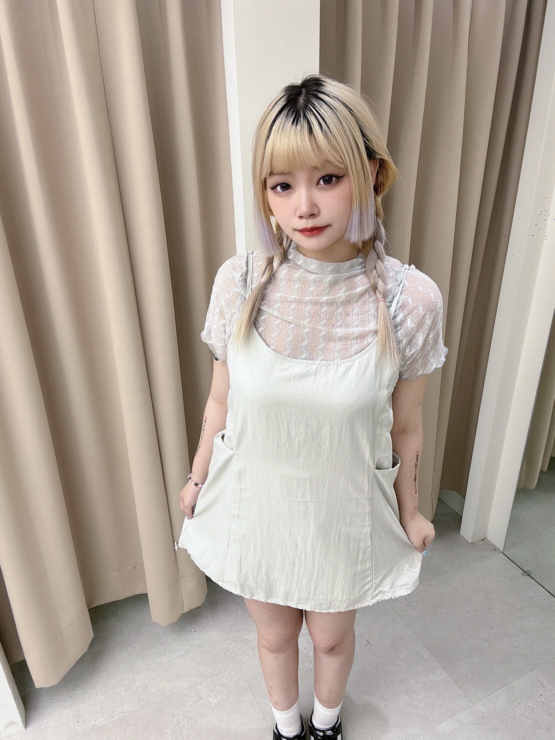 LINE_ALBUM_店員實穿相簿_250708_3