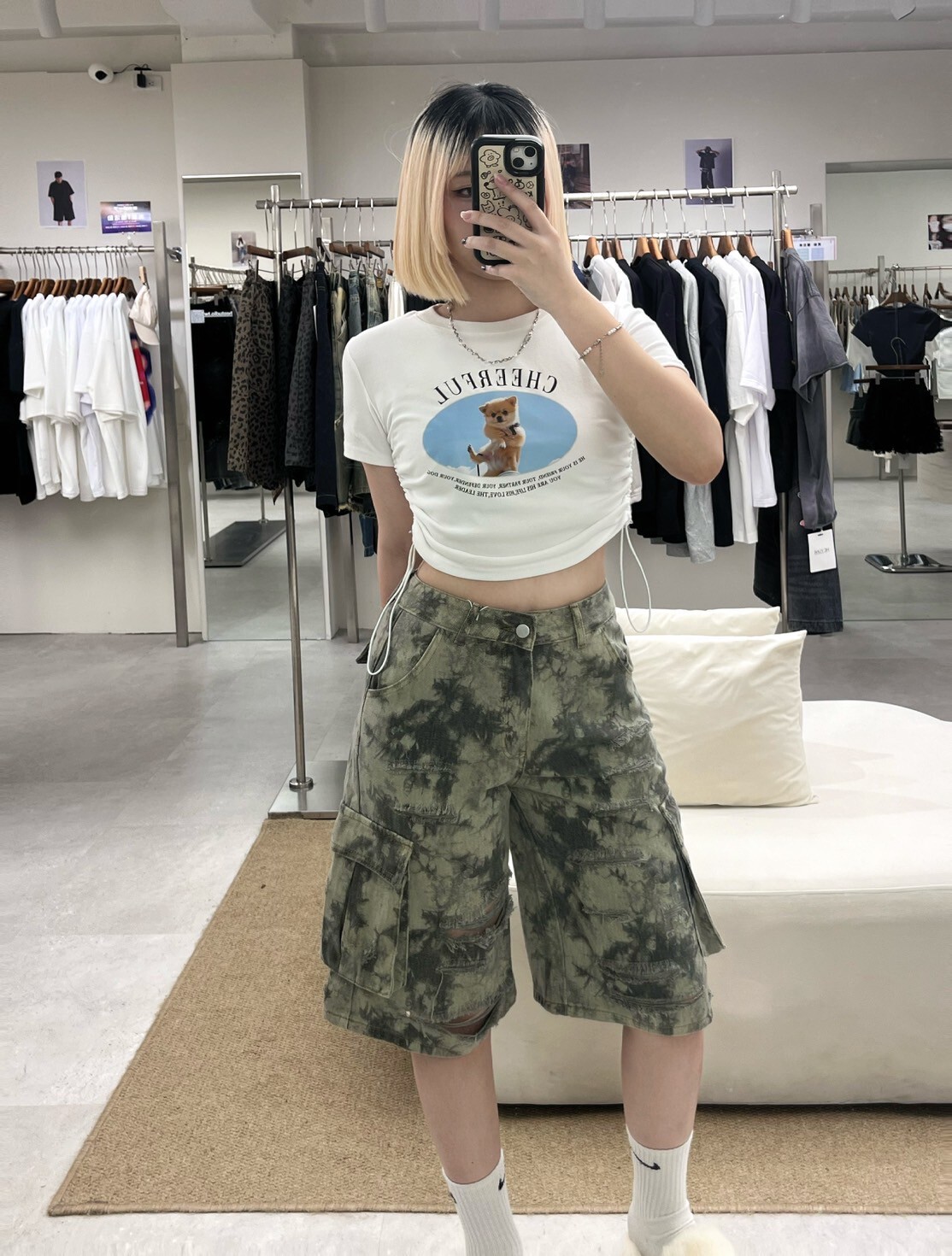 LINE_ALBUM_店員實穿相簿_250715_1