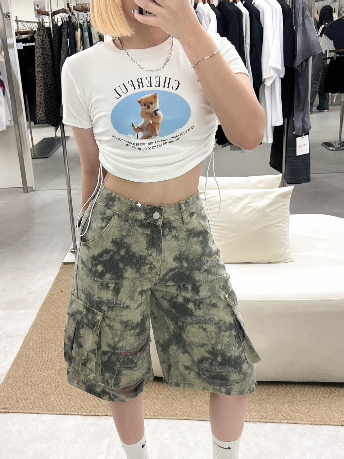 LINE_ALBUM_店員實穿相簿_250715_2