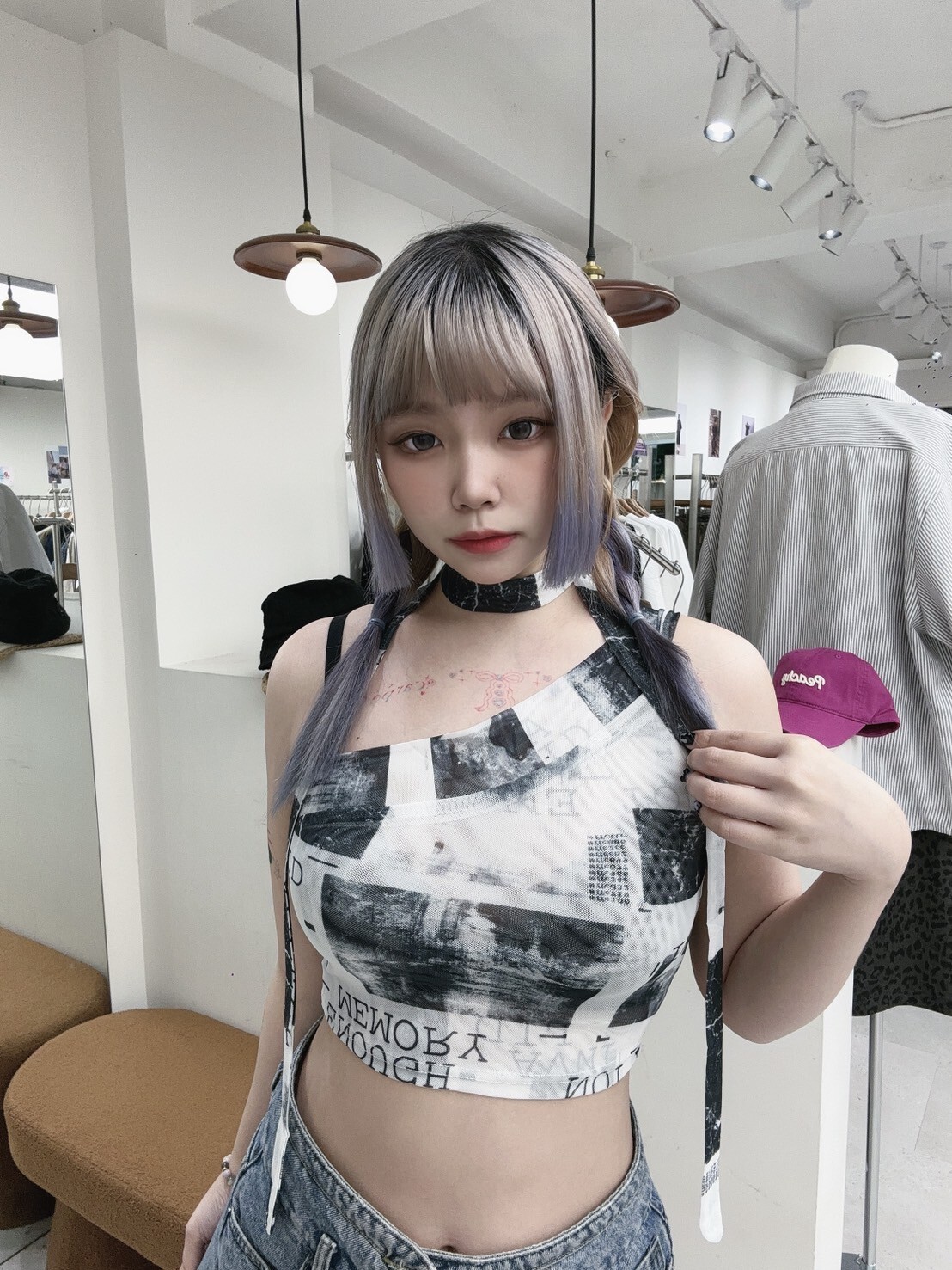 LINE_ALBUM_店員實穿相簿_250722_2
