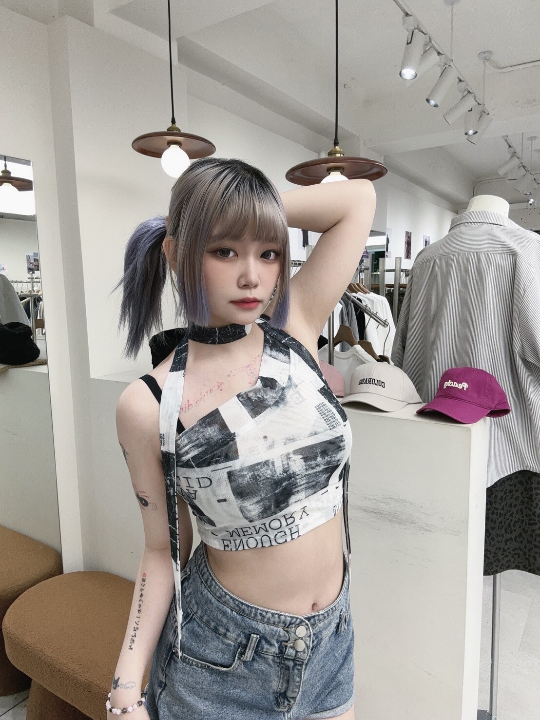 LINE_ALBUM_店員實穿相簿_250722_1