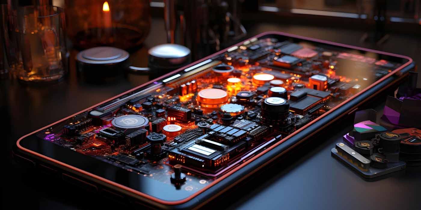 NGS SHAH ALAM | PHONE SPAREPART CENTER