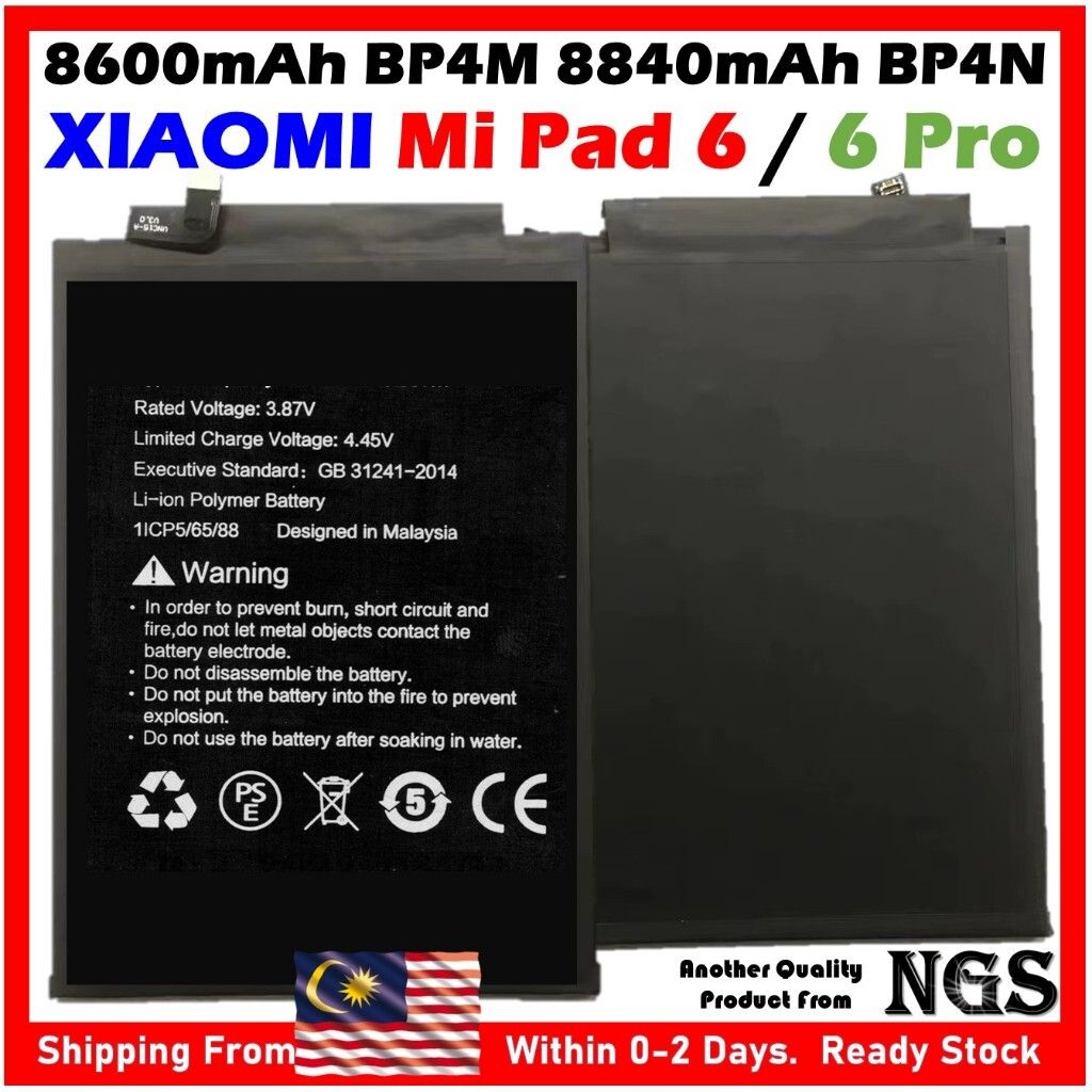 my-11134207-7rasg-m59kv6zx3u97fb