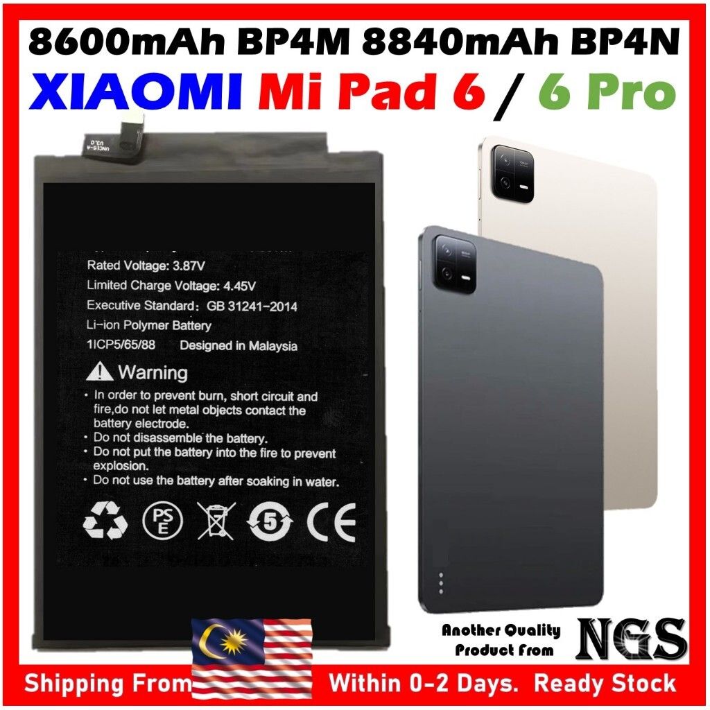 my-11134207-7ras8-m59kv6zx2for4f