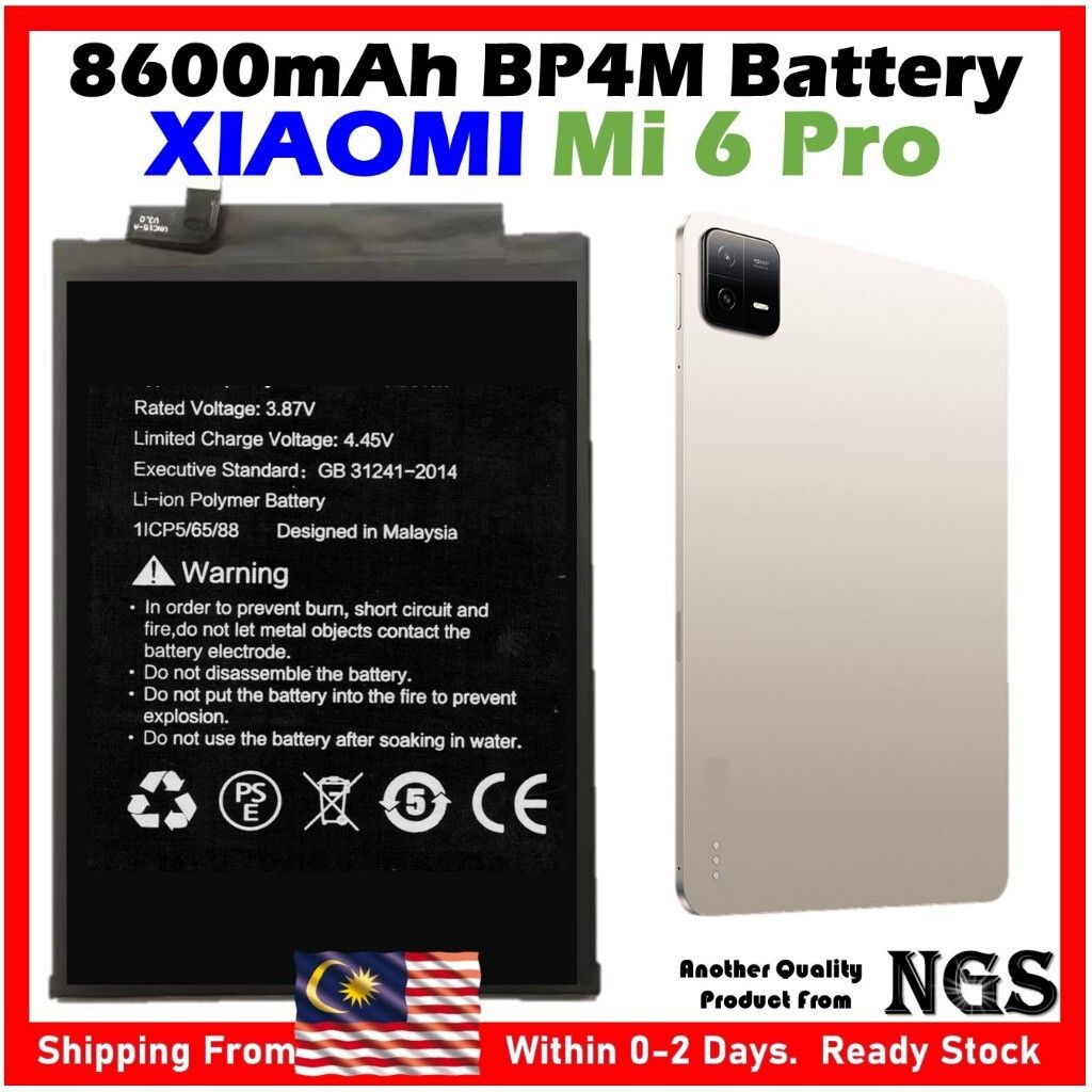 my-11134207-7rasj-m59kv7110t3n12