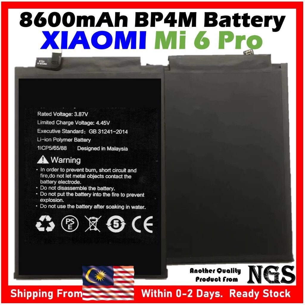 my-11134207-7rash-m59kv76ksovf25