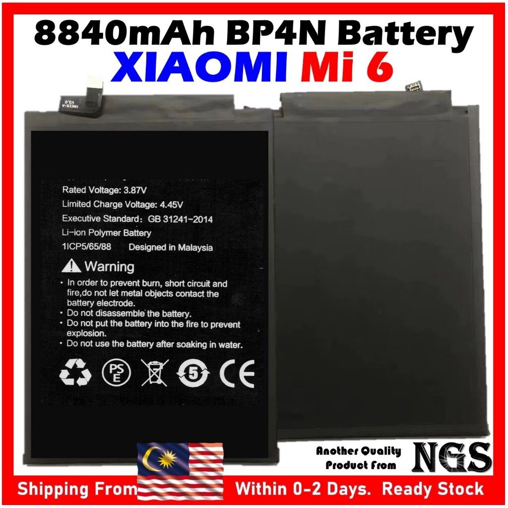 my-11134207-7rasd-m59kv6zx3u4z4a