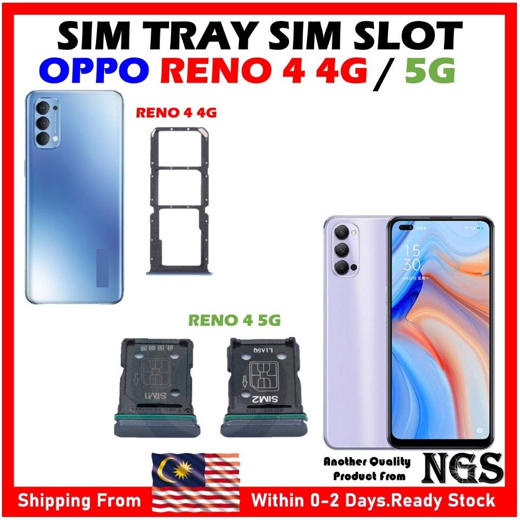 my-11134207-7ras8-m53tu0oikt0oea