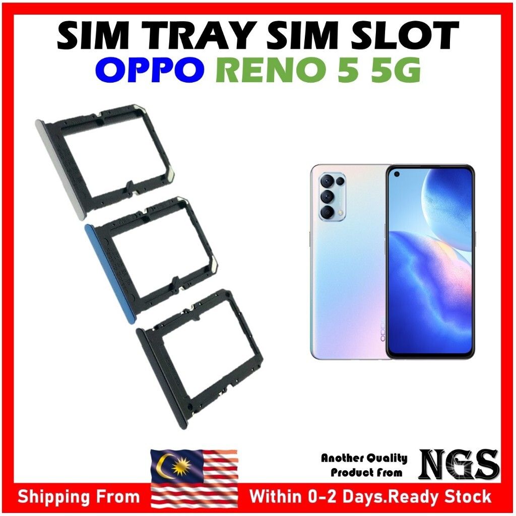 my-11134207-7rasa-m53tu0pcjl2h0d