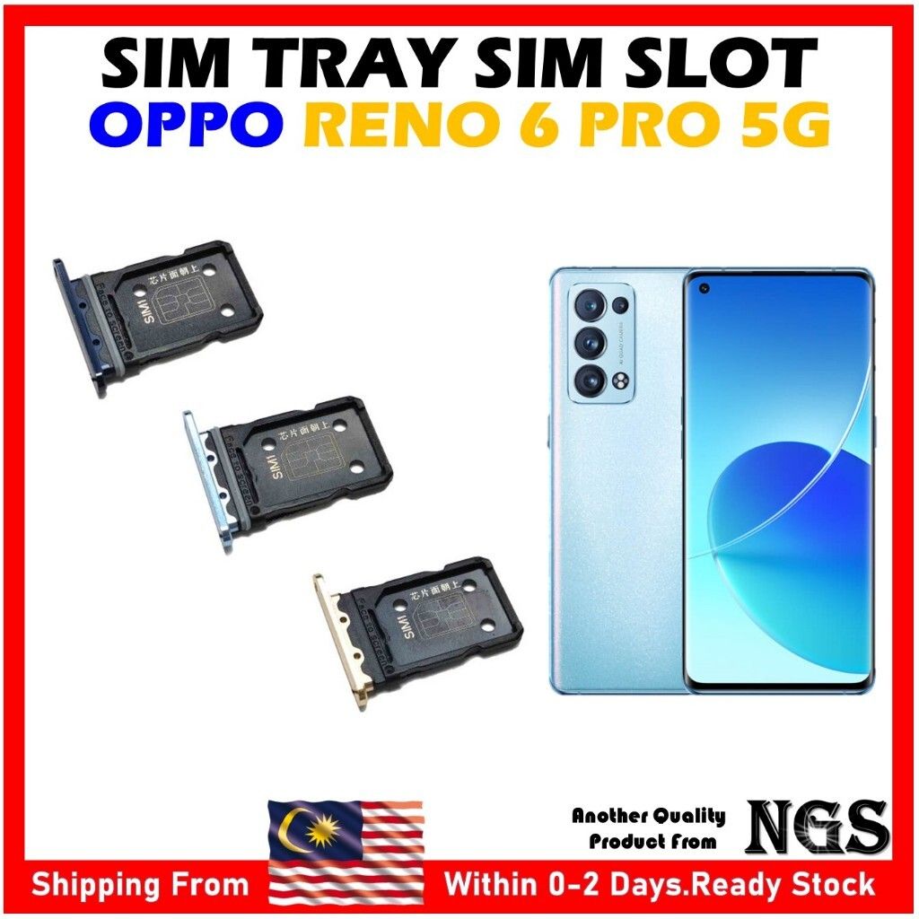 my-11134207-7rasf-m53tu0uwbgtkd0