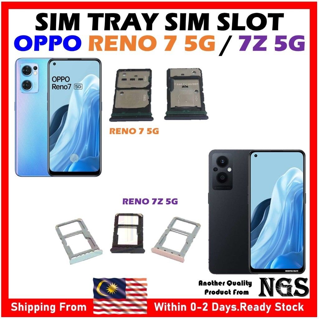 my-11134207-7rasi-m53tu0wa9fmxc1