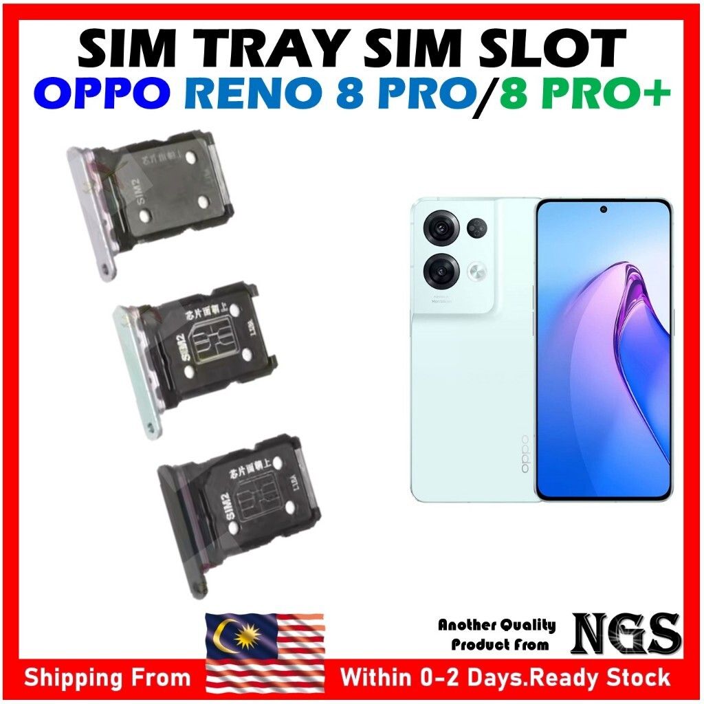 my-11134207-7rasj-m53tu19bqcq065