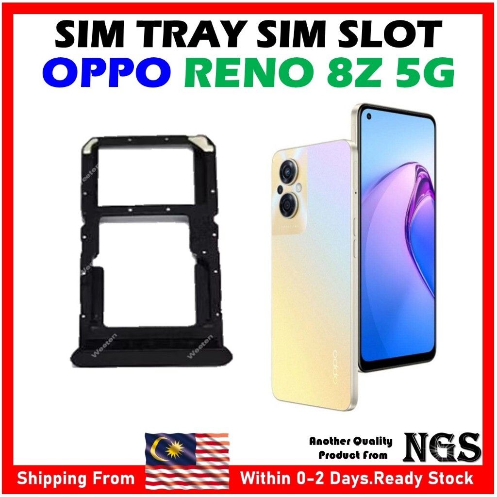 my-11134207-7rash-m53tu1c3mag95c