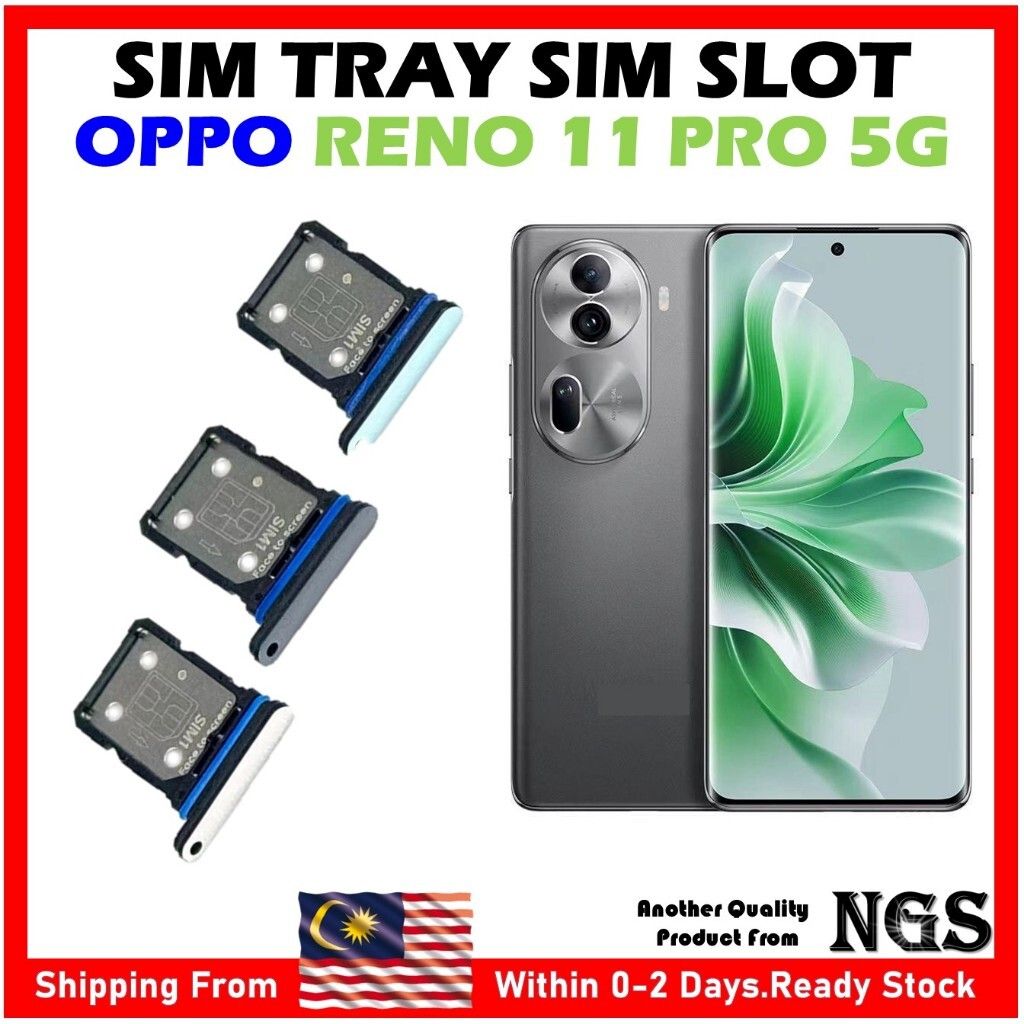 my-11134207-7rasb-m53tu0o8l7jd94