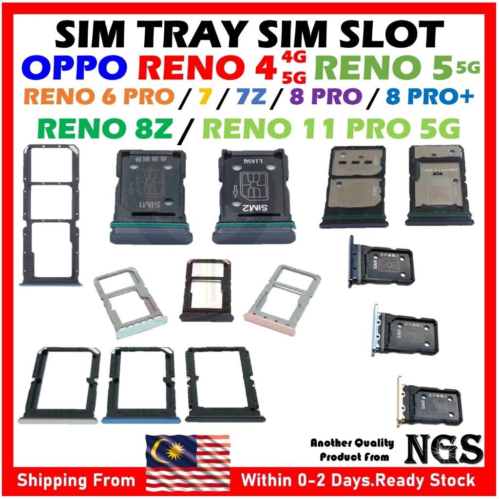 my-11134207-7ras9-m53tu0o8l7mw5c