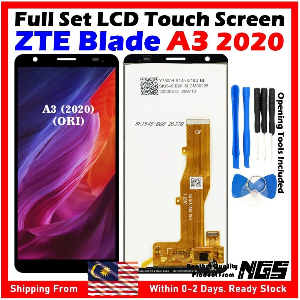 my-11134207-7rask-m4fhr560csl5dd