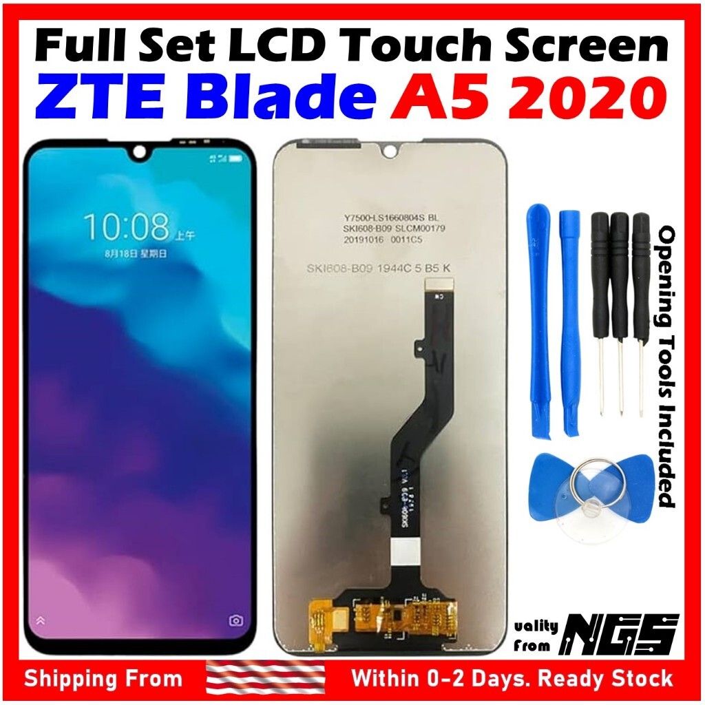 my-11134207-7rasl-m4fhr5609zg972