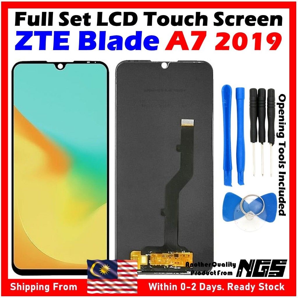 my-11134207-7rasl-m4fhr5609z157d