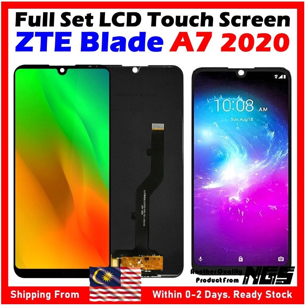 my-11134207-7rasb-m4fhr560cs611e